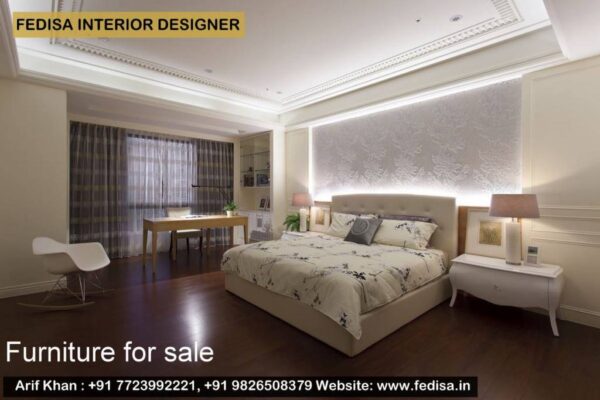 Home Designer Interior Decoration Minimalist Interior Design Baithak Sofa