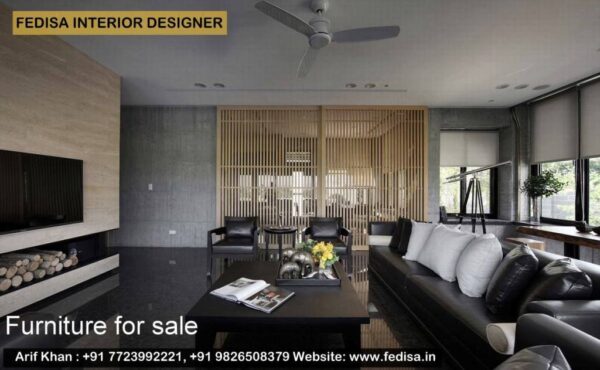 Interior Design Room Interior Design Art Deco Interior Design Yellow Armchairs