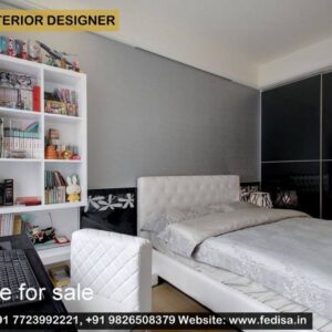 Home Designer Modern Interior Design Industrial Interior Design Cream Living Room Set