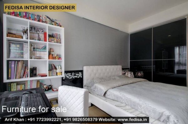 Home Designer Modern Interior Design Industrial Interior Design Cream Living Room Set
