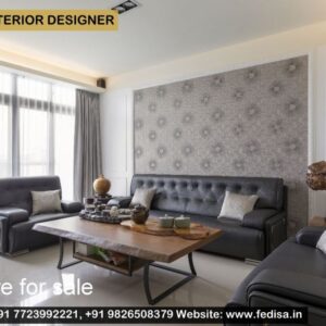 Interior Design Scandinavian Interior Design Modern Home Decor Marisol Sofa