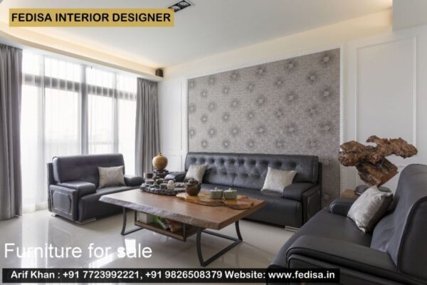 Interior Design Scandinavian Interior Design Modern Home Decor Marisol Sofa