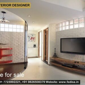 Home Designer Interior Designers Scandinavian Living Room Modern Leather Recliner Chair