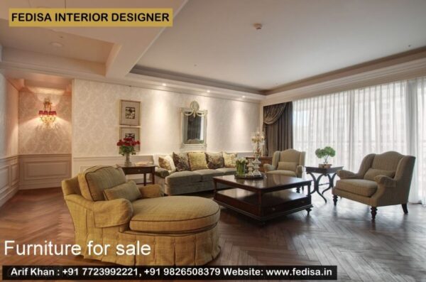 Home Designer Bedroom Interior Best Interior Design Aviator Sofa