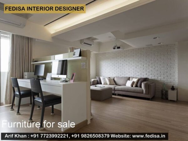 Home Designer Interior Design Course Minimalist House Design Fancy Chairs For Living Room