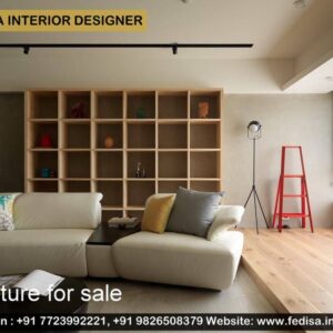 Interior Design Home Interior Design Modern House Interior 3 Piece Leather Living Room Set