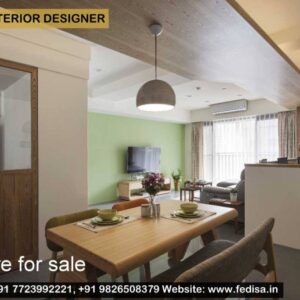 Interior Design Kitchen Interior Design Interior Architect 3 Piece Glass Coffee Table Set