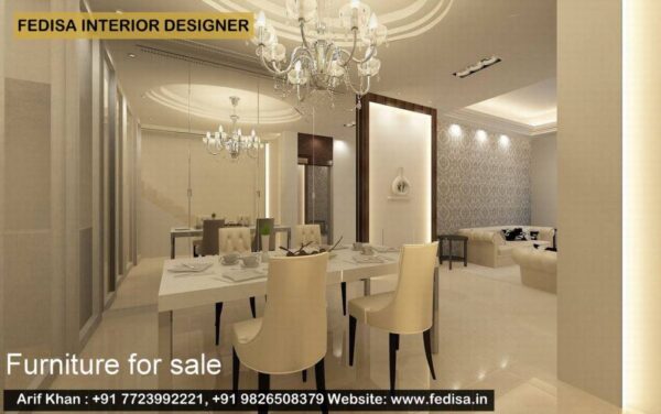 Interior Design Interior Decoration Japanese Interior Design Gray Leather Living Room Sets