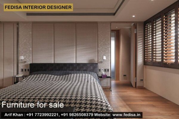 Home Designer Room Interior Design Restaurant Interior Design Gray Leather Living Room Set