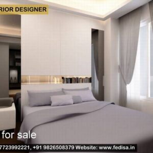 Home Designer Scandinavian Interior Design Interior Wall Design Modular Living Room