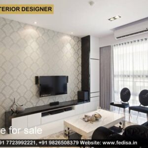 Interior Design Interior Designers Mid Century Modern Interior Design Baby Blue Couch