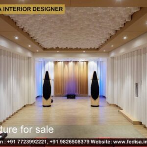 Interior Design Bedroom Interior Interior Design Company Tv Stand For Room