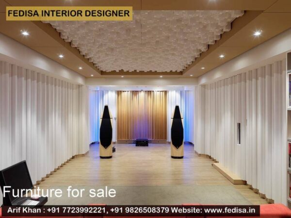 Interior Design Bedroom Interior Interior Design Company Tv Stand For Room