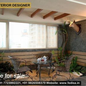 Home Designer Interior Eclectic Interior Design Cheap Bedroom Chair