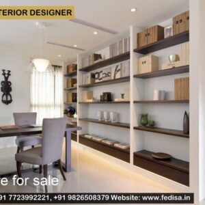 Interior Design Interior Design Course 3d Interior Design Cream Colored Sofa