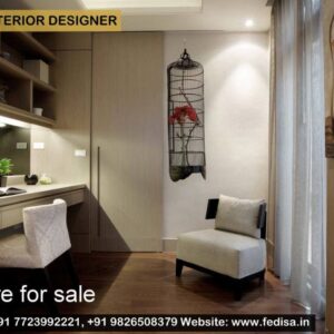 Home Designer Home Interior Design Luxury Interior Design Tv Shelves For Living Room