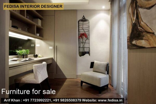 Home Designer Home Interior Design Luxury Interior Design Tv Shelves For Living Room