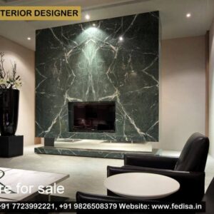 Interior Design Bedroom Interior Design Drawing Room Interior Gray Side Tables For Living Room