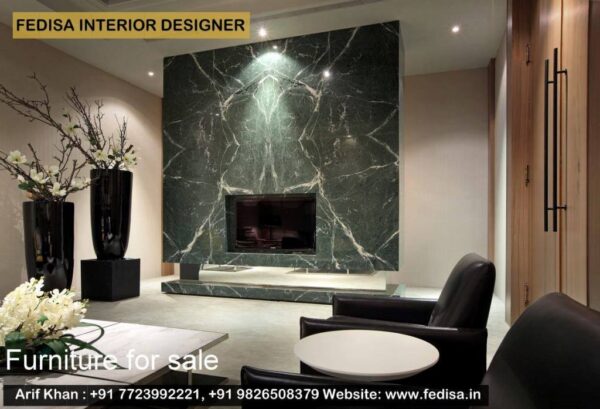 Interior Design Bedroom Interior Design Drawing Room Interior Gray Side Tables For Living Room