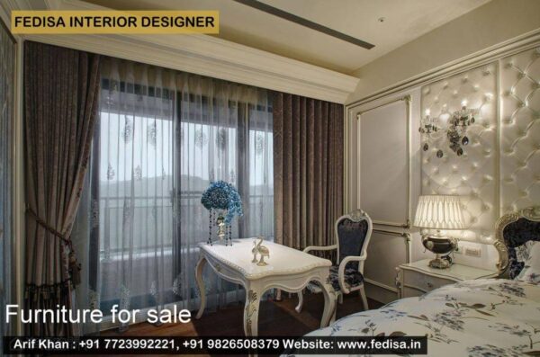 Interior Design House Interior Design Room Interior Regency Furniture Living Room Sets