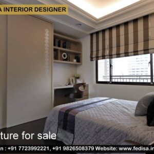 Interior Design Home Interior Boho Interior Design Darcy Living Room Set