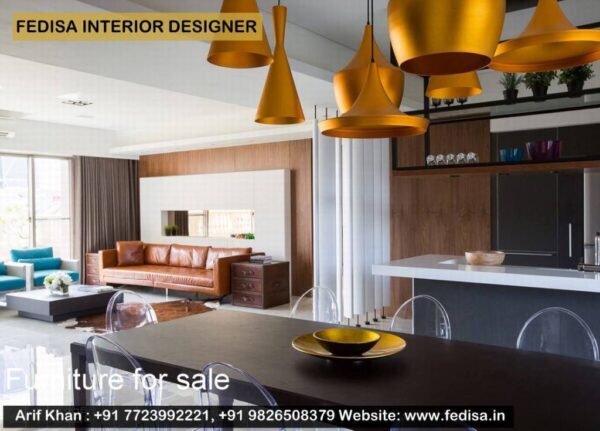 Home Designer Interior Decoration Small Bedroom Interior Design Cozy Small Living Room