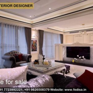 Interior Design Living Room Interior Design Modern Interior 3 Piece End Table Set