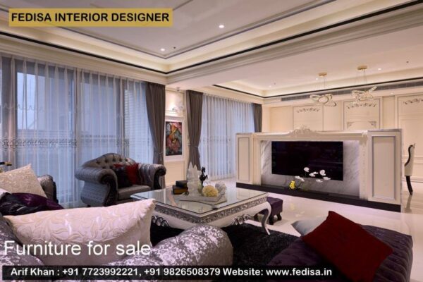 Interior Design Living Room Interior Design Modern Interior 3 Piece End Table Set
