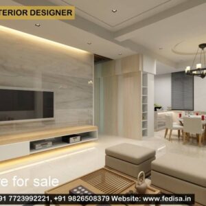 Home Designer Office Interior Design Commercial Interior Design Lounge Chairs Online