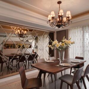 Interior Design Room Interior Design Luxury Home Decor Living Room Furniture Online
