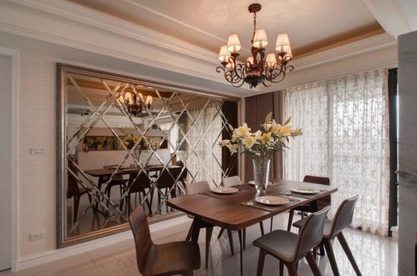 Interior Design Room Interior Design Luxury Home Decor Living Room Furniture Online
