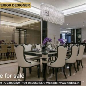 Home Designer Modern Interior Design Japandi Interior Design Used Living Room Sets