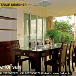Interior Design Scandinavian Interior Design Apartment Interior Design Westwood Sofa