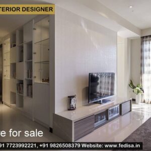 Interior Design Minimalist Living Room Eclectic Decor The Living Room Warehouse