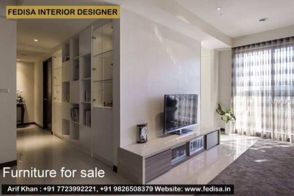 Interior Design Minimalist Living Room Eclectic Decor The Living Room Warehouse