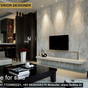 Interior Design Interior Interiors Home Tv Unit Decorative Items