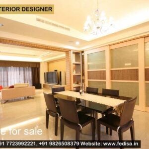 Interior Design Home Interior Design Flat Interior Design Living Room Storage Unit