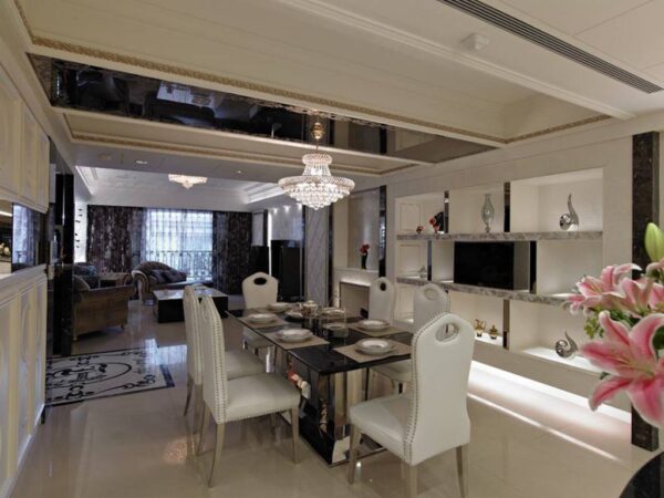 Home Designer Bedroom Interior Design Simple Interior Design For Hall No Sofa Living Room