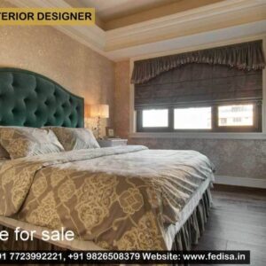 Interior Design Interior Designer Near Me Salon Interior Design Modern Couches For Small Spaces