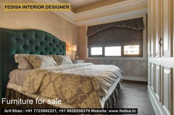 Interior Design Interior Designer Near Me Salon Interior Design Modern Couches For Small Spaces