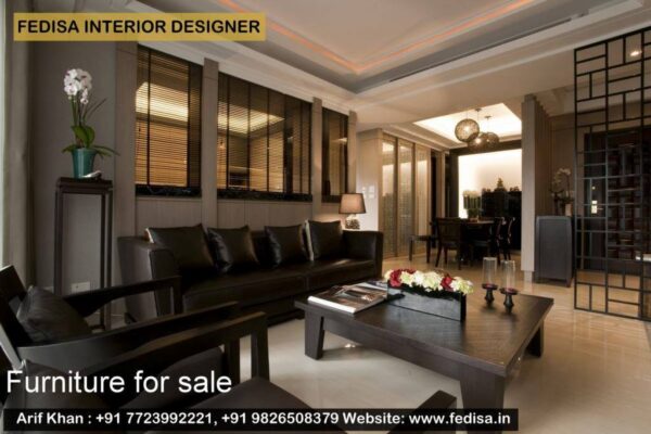 Home Designer House Interior Design Interior Design Studio Minimalist Tv Unit