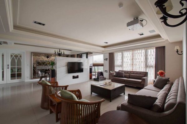 Interior Design Kitchen Interior Design Wardrobe Interior Design Quality Living Room Furniture