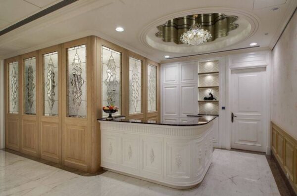 Home Designer Home Interior Wardrobe Design Inside Sofa Interior