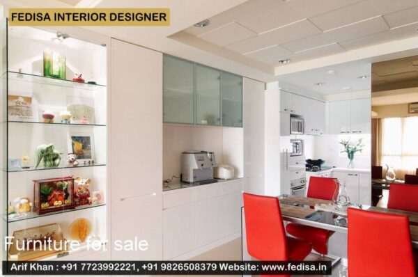 Interior Design Interior Decoration Design And Decor 3 Piece Coffee Table