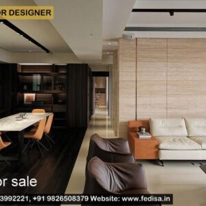 Home Designer Living Room Interior Design Minimalist Room Design Light Blue Sofa Living Room