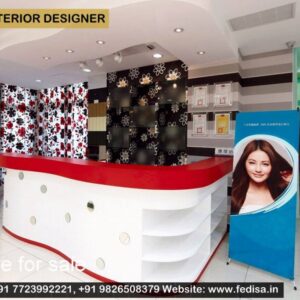 Interior Design Office Interior Design Sketchup Interior Design Tv Unit 2020