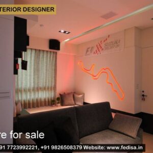 Home Designer Room Interior Design Victorian Interior Design Contemporary Modern Living Room