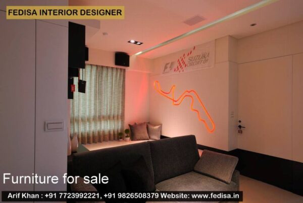 Home Designer Room Interior Design Victorian Interior Design Contemporary Modern Living Room