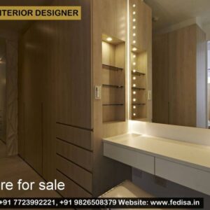 Interior Design Modern Interior Design Ikea Interior Design Sofa Set With Center Table