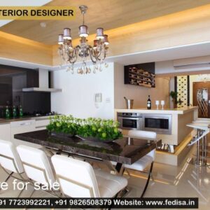 Home Designer Scandinavian Interior Design Transitional Interior Design Whitewash End Tables